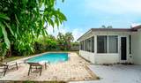 919 17th Street - Photo 4