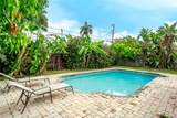 919 17th Street - Photo 6