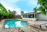 919 17th Street - Photo 7