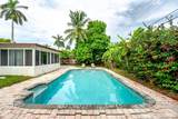 919 17th Street - Photo 8