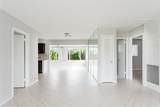 919 17th Street - Photo 9