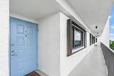 2300 33rd Ave - Photo 24