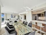 3100 Ocean Blvd - Photo 11