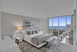 3100 Ocean Blvd - Photo 12