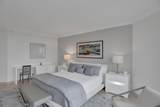 3100 Ocean Blvd - Photo 13