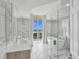 3100 Ocean Blvd - Photo 14