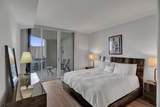 3100 Ocean Blvd - Photo 17