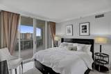 3100 Ocean Blvd - Photo 19