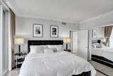 3100 Ocean Blvd - Photo 20