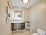 3100 Ocean Blvd - Photo 21