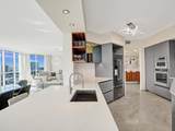 3100 Ocean Blvd - Photo 24