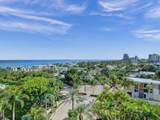 3100 Ocean Blvd - Photo 28