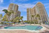 3100 Ocean Blvd - Photo 34