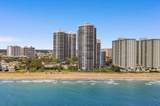 3100 Ocean Blvd - Photo 38
