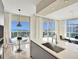3100 Ocean Blvd - Photo 7