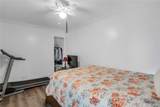 3706 77th Ave - Photo 19