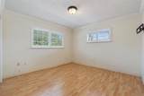 8235 164th St - Photo 4