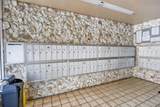 3905 Nob Hill Road - Photo 31