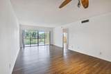 3905 Nob Hill Rd - Photo 7
