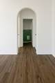 1739 Moffett Street - Photo 3