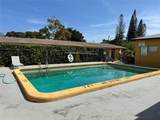1739 Moffett Street - Photo 6