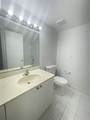 4205 University Dr - Photo 11