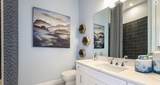 13040 Shinnecock Dr - Photo 13