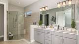 13040 Shinnecock Dr - Photo 9