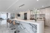 350 2nd Street - Photo 23