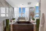 350 2nd Street - Photo 31