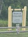 3015 Ranch Acres Cir - Photo 4