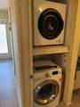 1801 75th Avenue - Photo 22
