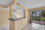 9645 1st Court - Photo 12