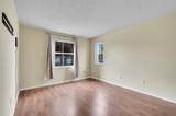 9645 1st Court - Photo 16
