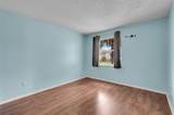 9645 1st Court - Photo 24