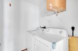 9645 1st Court - Photo 26