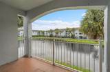 9645 1st Court - Photo 27
