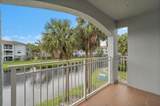 9645 1st Court - Photo 28