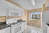 9645 1st Court - Photo 9