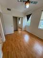 8 Whitehead Creek - Photo 10