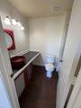 8 Whitehead Creek - Photo 11