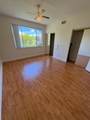 8 Whitehead Creek - Photo 12