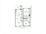 8 Whitehead Creek - Photo 13