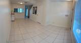 8 Whitehead Creek - Photo 3