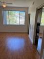 8 Whitehead Creek - Photo 6