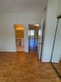 8 Whitehead Creek - Photo 7