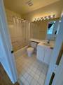 8 Whitehead Creek - Photo 9
