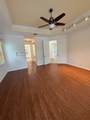 12039 Oakvista Dr - Photo 14