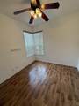 12039 Oakvista Dr - Photo 20
