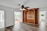 2210 61st Ct - Photo 21